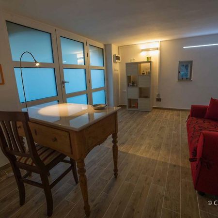 Domus Relax Bed & Breakfast Selva Di Fasano Luaran gambar